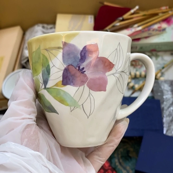 瓷片哦哦哦哦哦哦哦哦