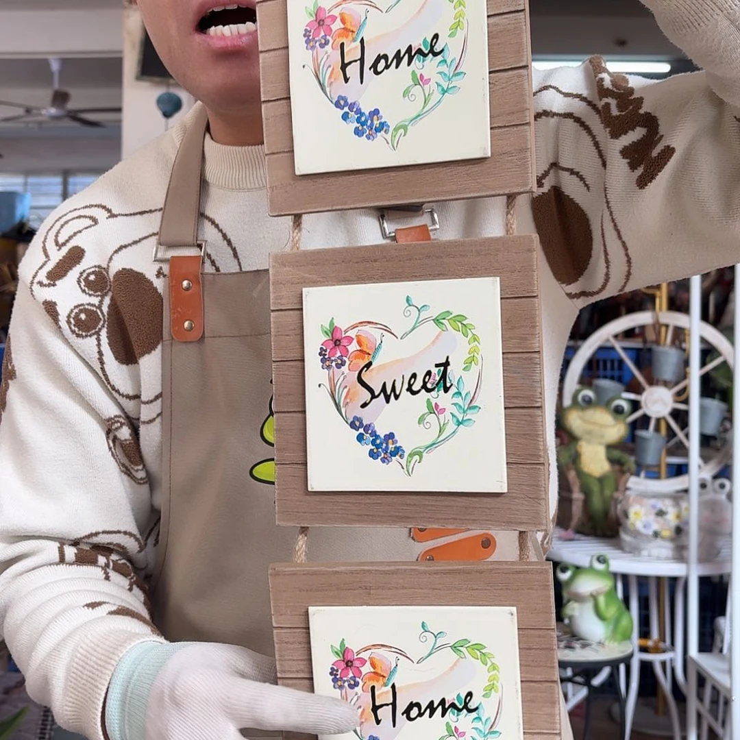 核桃木/黑胡桃（胡桃木）