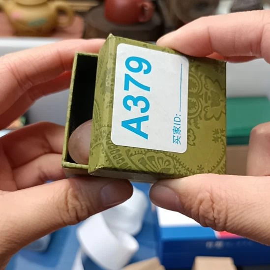 东***捷瓷器瓷器瓷器瓷器瓷器瓷器