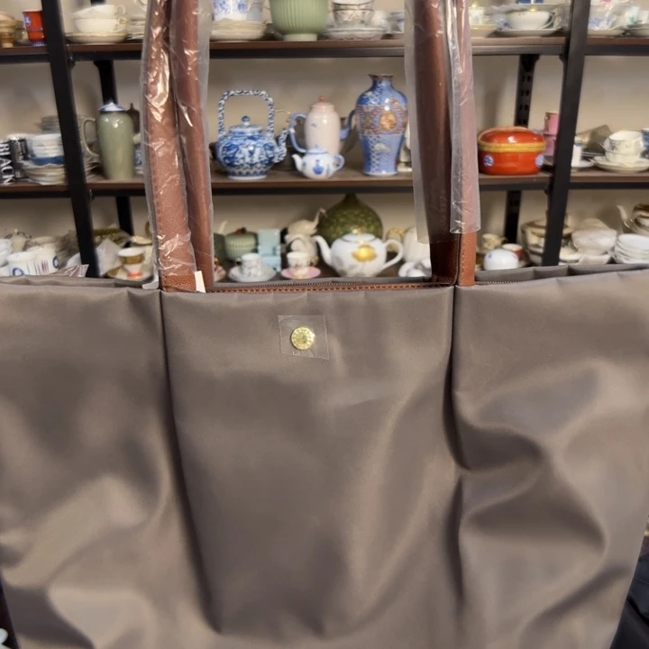 瓷片灰大介里家的精选好物