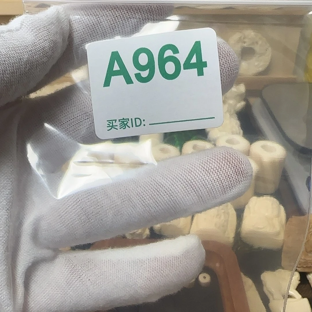 猛犸象牙手串/手链/手镯