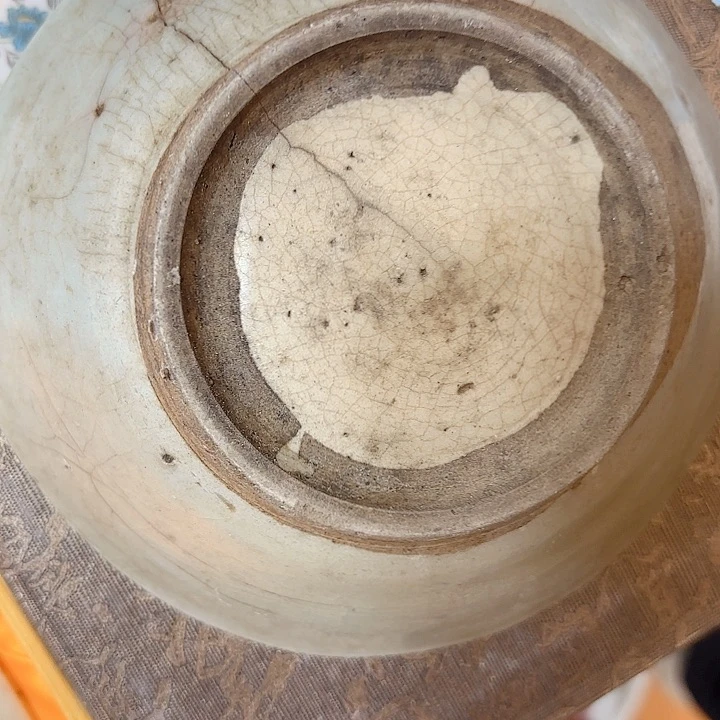 摆件陶瓷摆件不固定一件