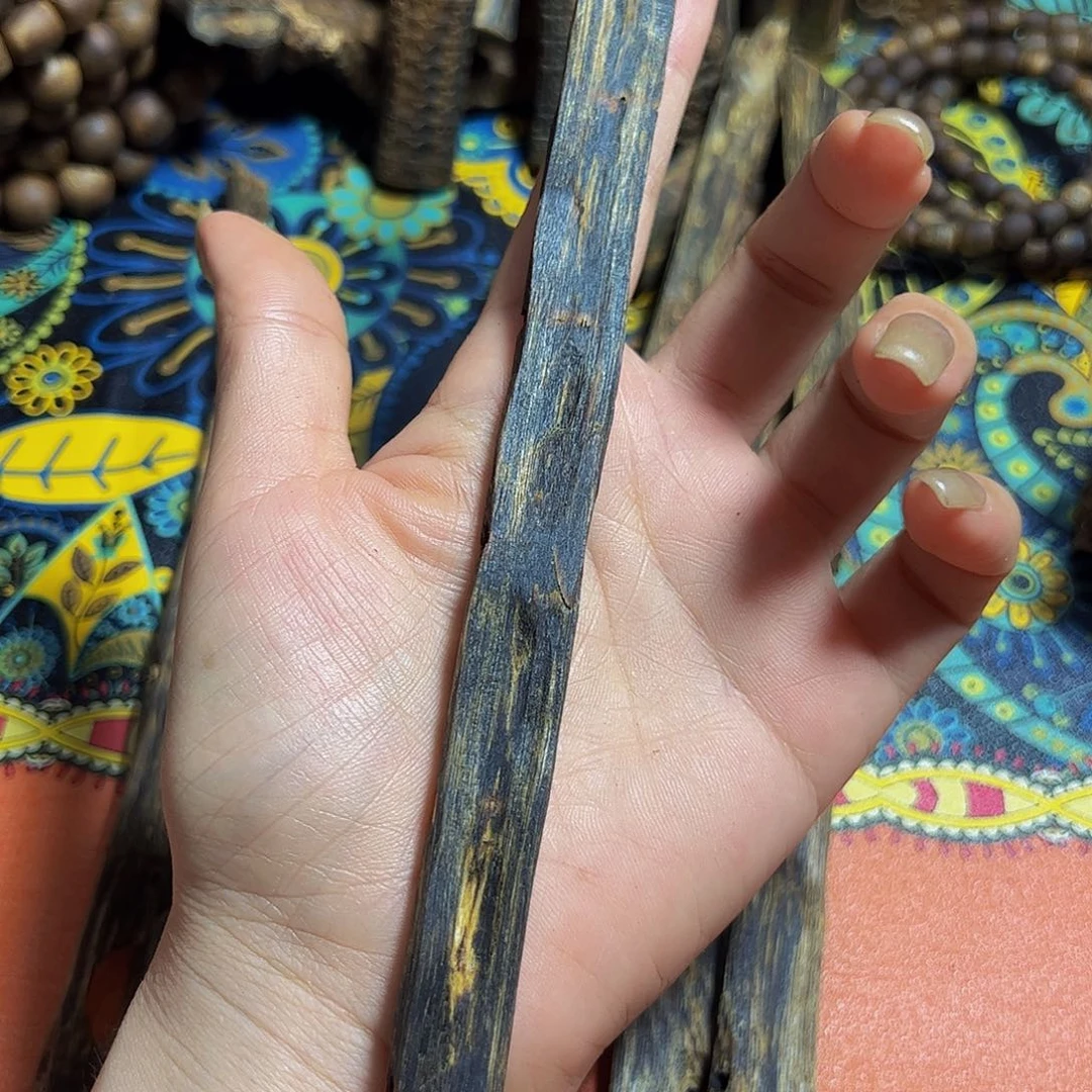 茶***变树脂制品陆河树心油16