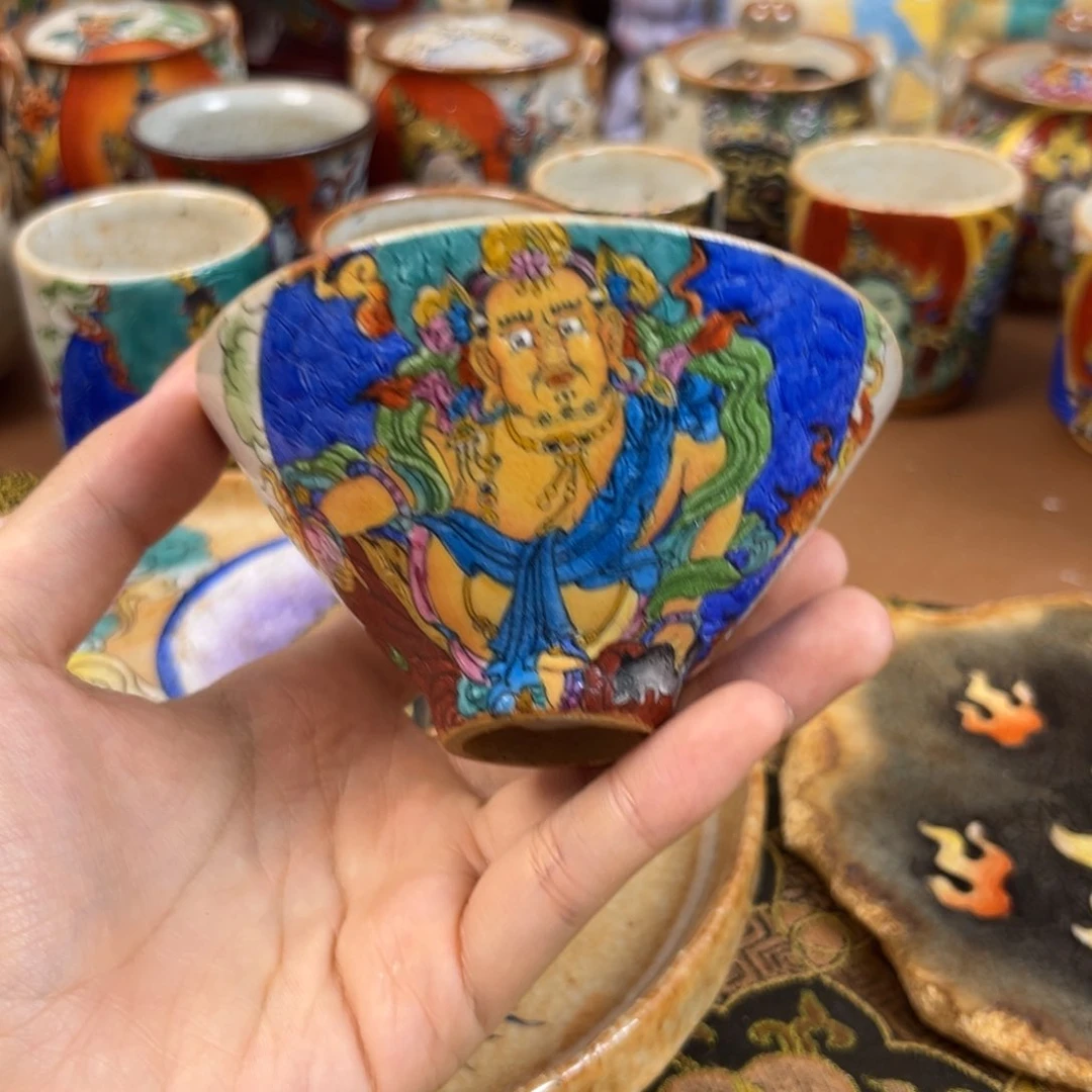 黄财神黄财神黄财神