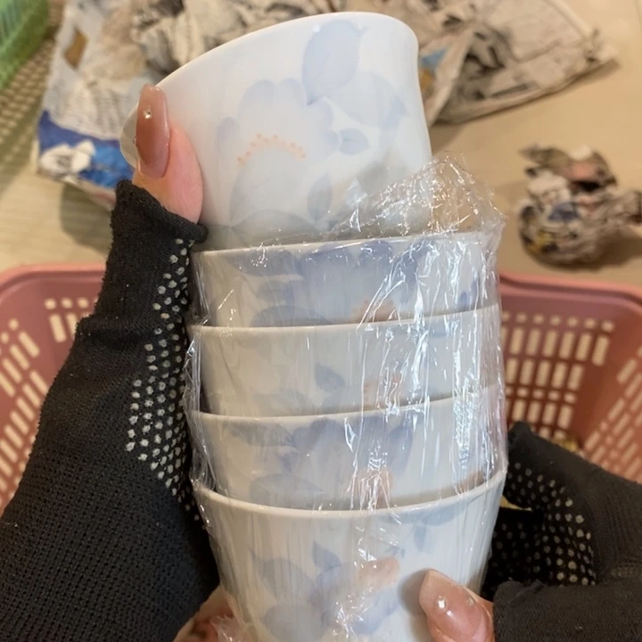 这就是我们最喜欢这样