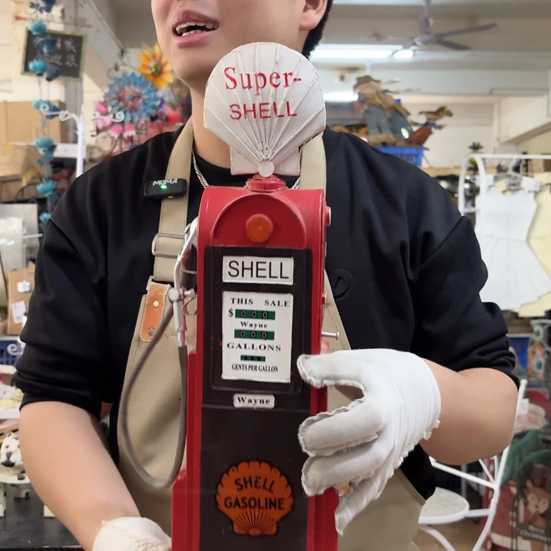 核桃木/黑胡桃（胡桃木）