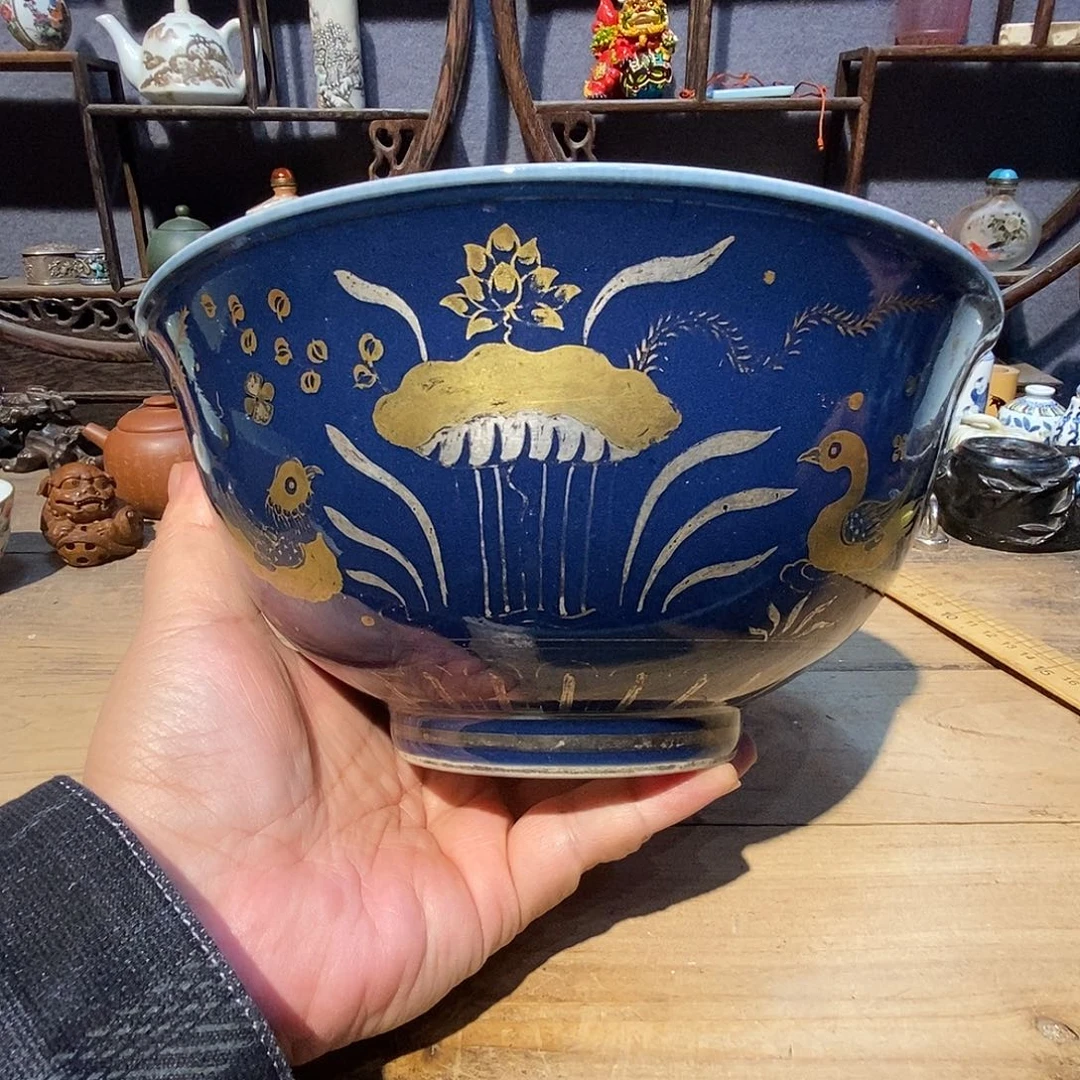 陶瓷陶瓷陶瓷茶具