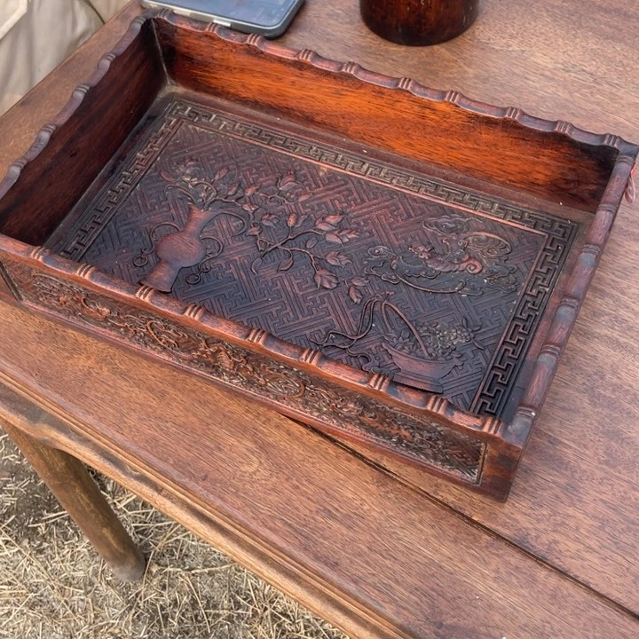 徐****来2553754785578755