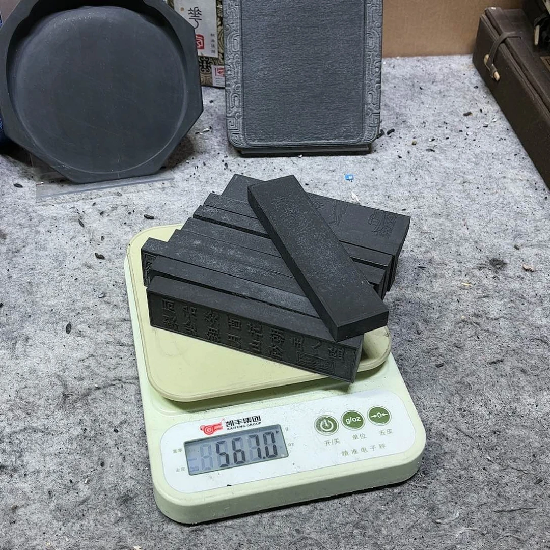 99条哈哈哈哈哈哈哈