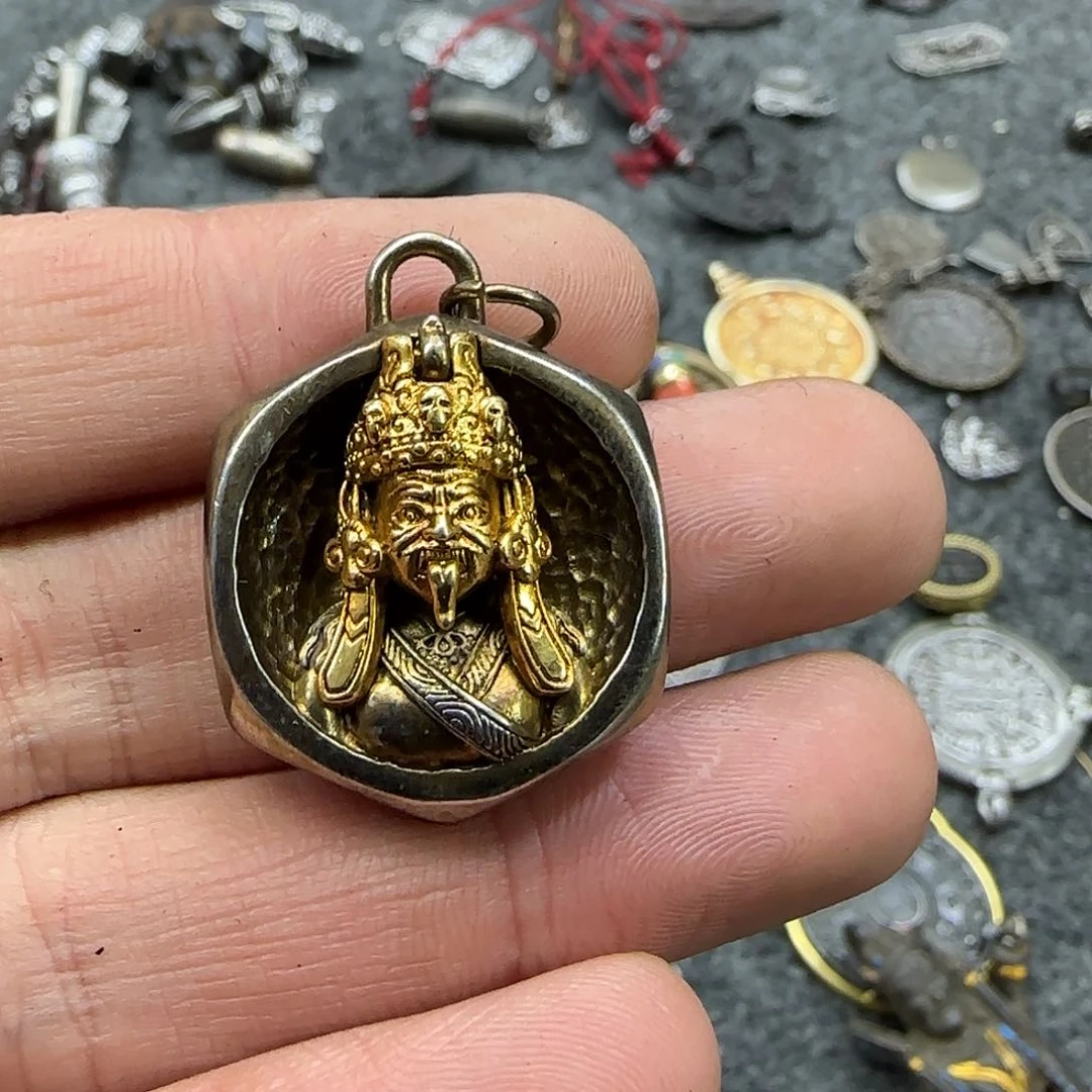 【闪购商品】杂项旧货工艺品等