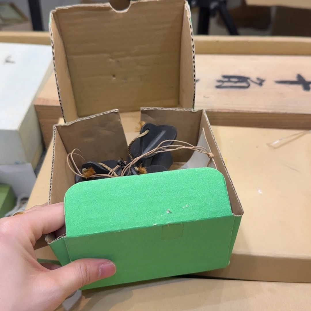 紫砂哈哈哈哈哈哈哈哈哈