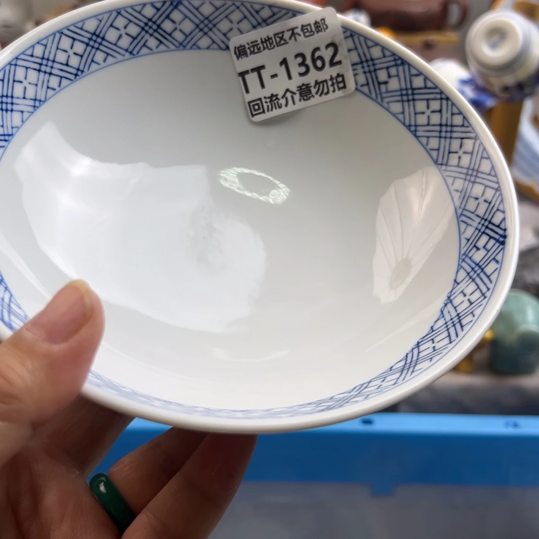 瓷片花****姐1362啊啊啊啊啊啊啊