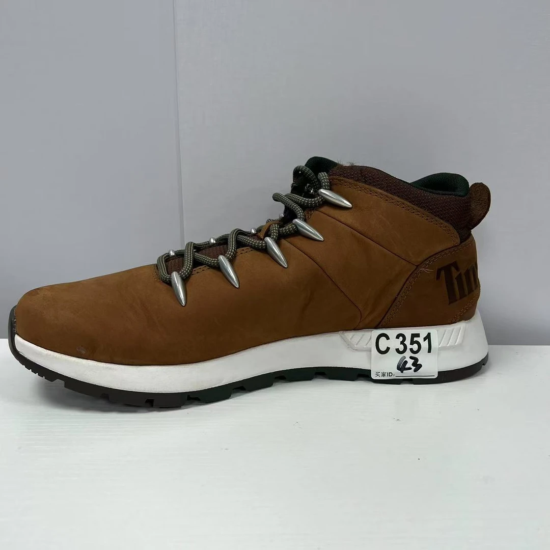 3-新款户外运动百搭休闲鞋 C351