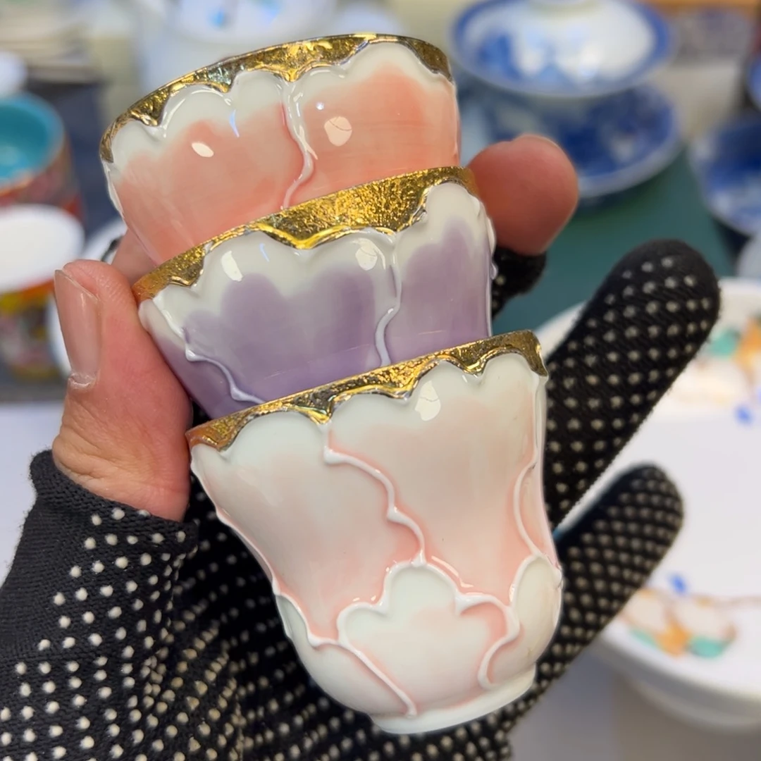 瓷器瓷器瓷器瓷器