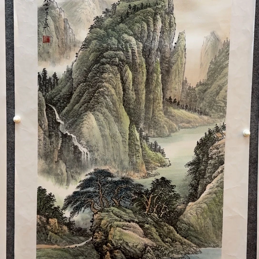 国画三尺哈哈哈哈哈哈