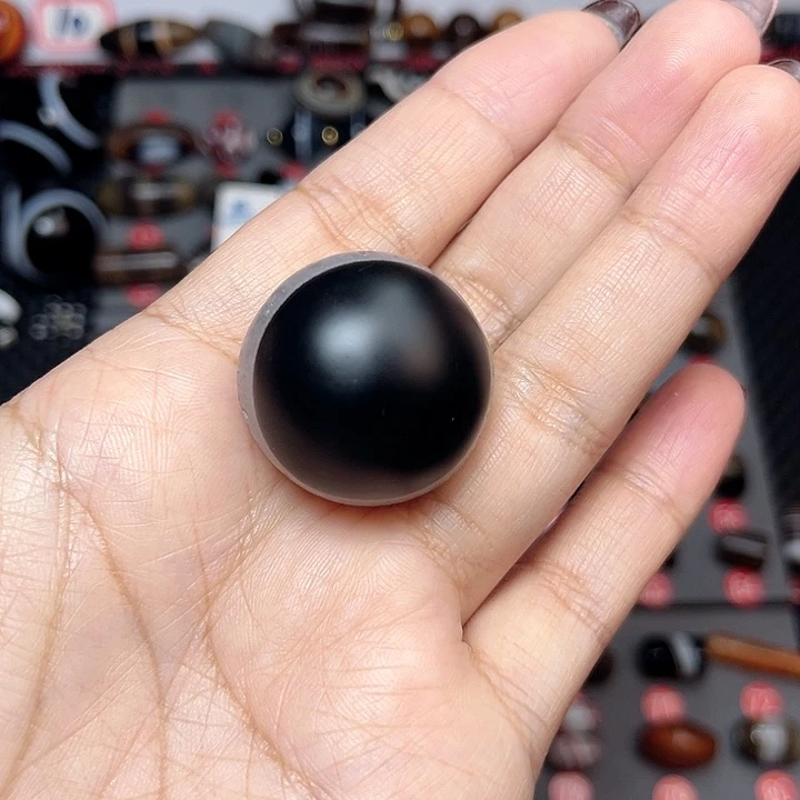 未镶嵌玛瑙/玉髓珠宝半成品佛****司