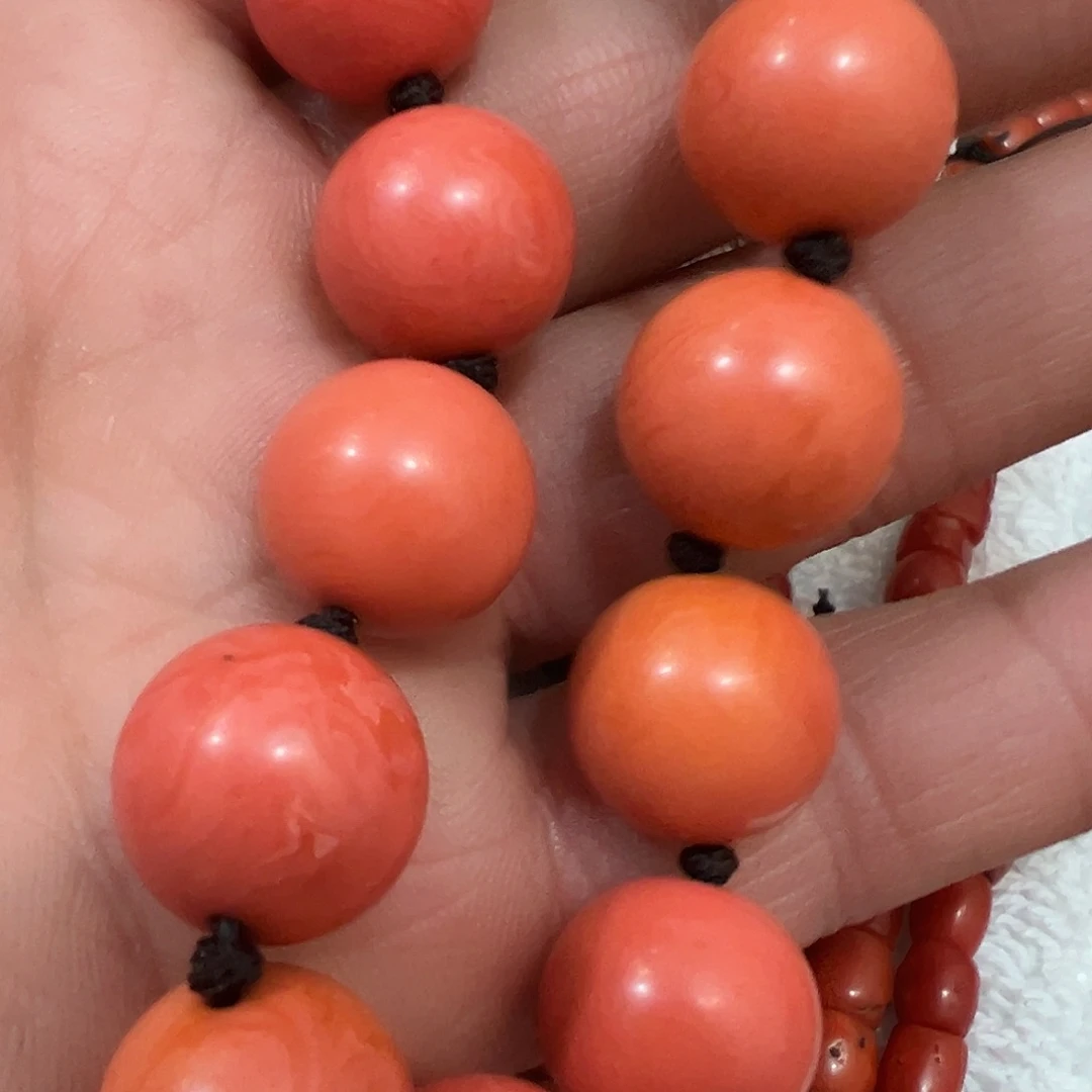 陶瓷古玩收藏鉴赏