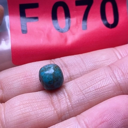 空竹粉丝专享福利十堰特色散珠