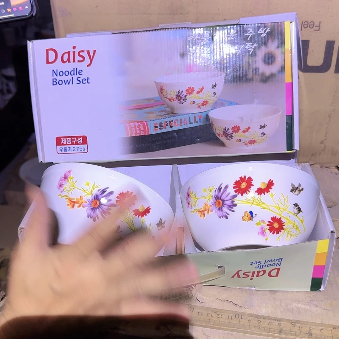 摆件磁州窑买到就是赚到