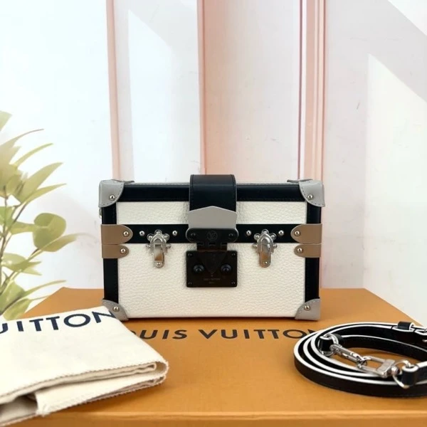 99新/路易威登/包包/250121IQ0010/C539301858