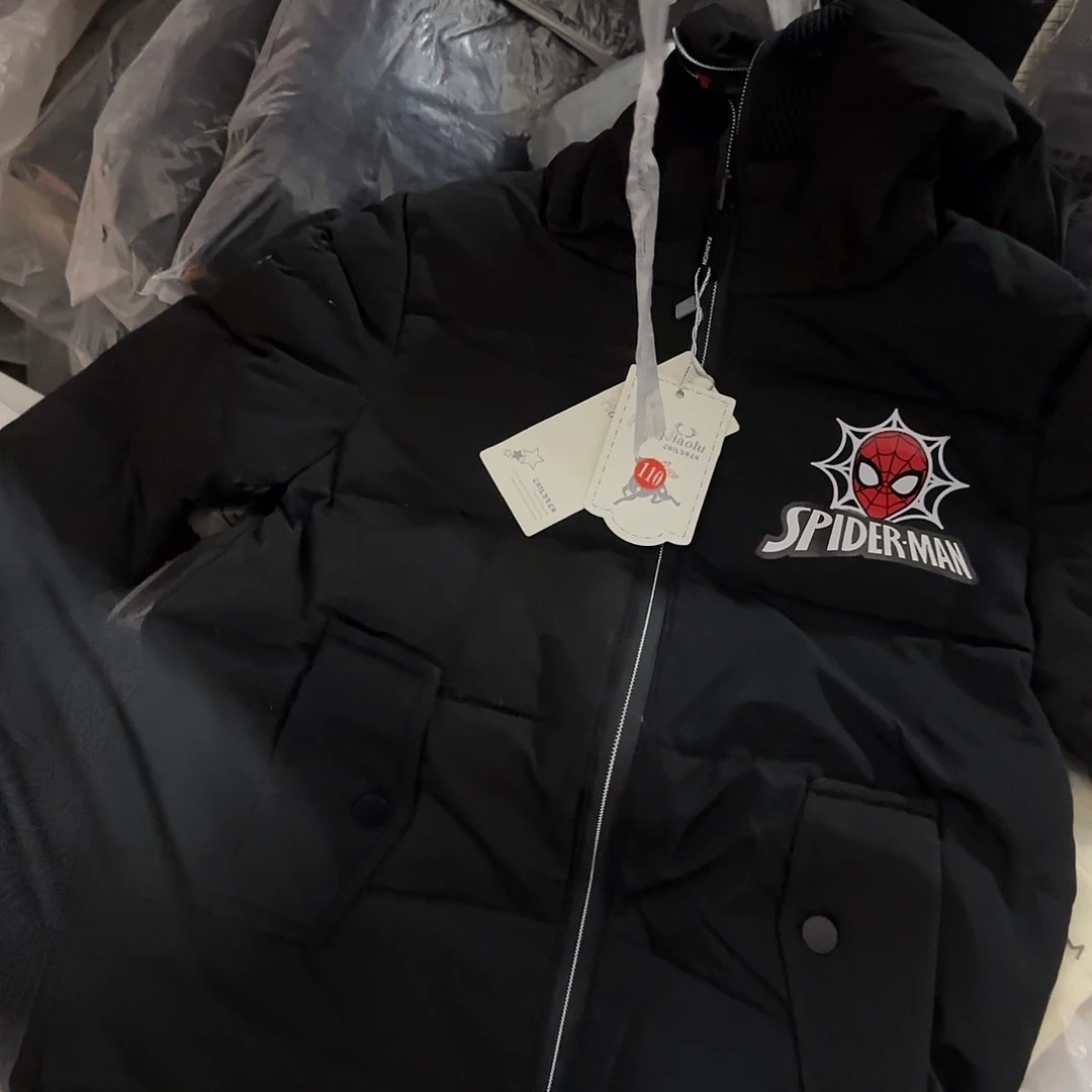 110尺码可以吗宝宝亲