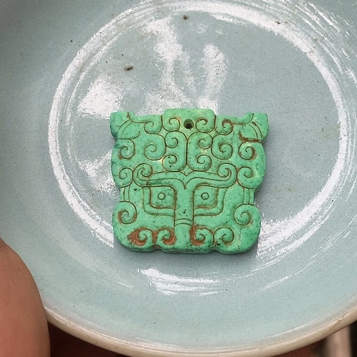茶盏瓷器瓷器瓷器瓷器