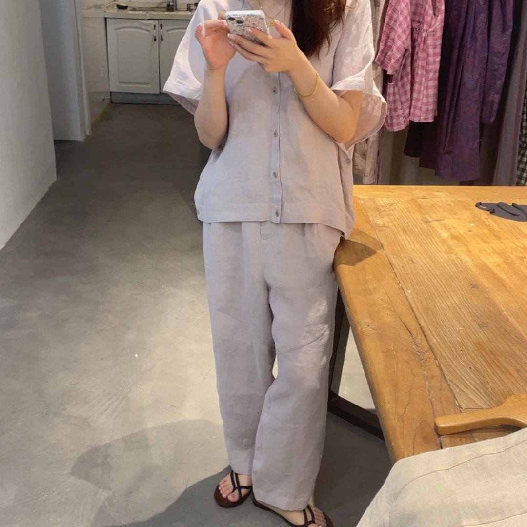 景德镇陶瓷艺术品啊*狼
