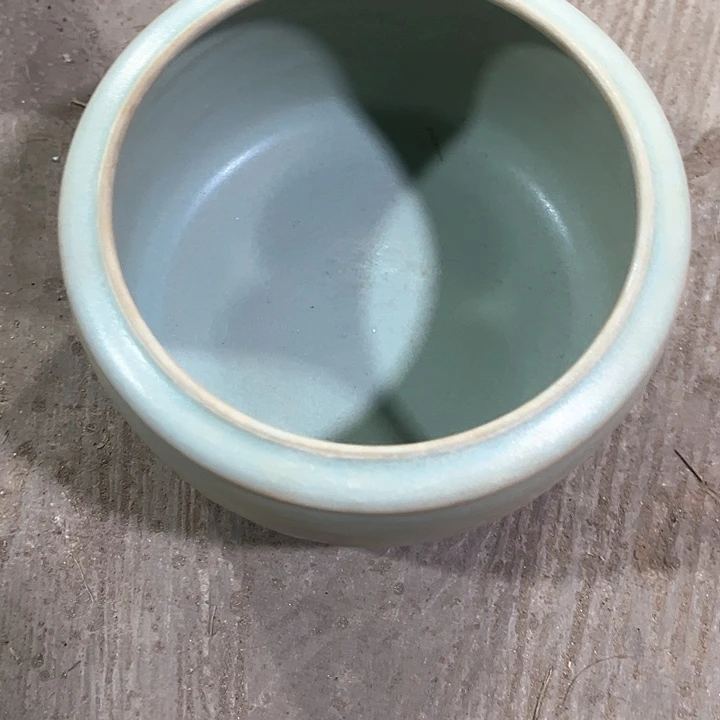 瓷器瓷器的瓷器瓷器的