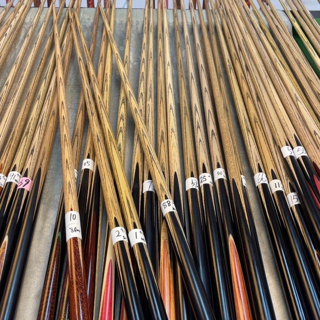 毛***雨白蜡木长款黑通大U