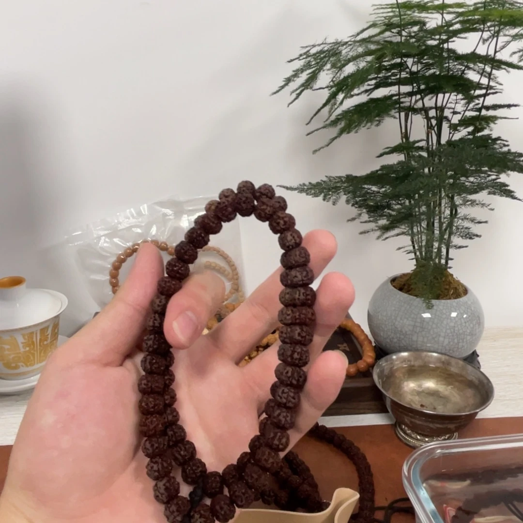 吊坠金刚菩提全品无黄