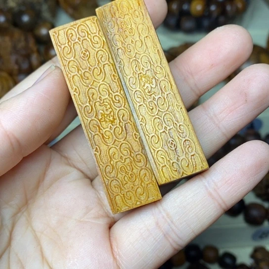 贡木手串/手链贡木