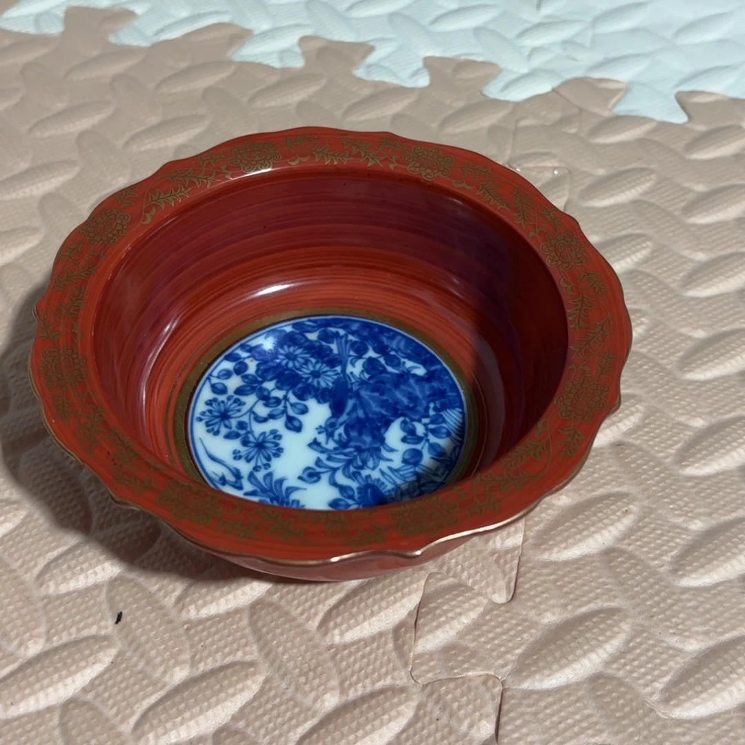 老***农瓷片理性下单，禁止拍拍退退，支持公屏点餐看细节！