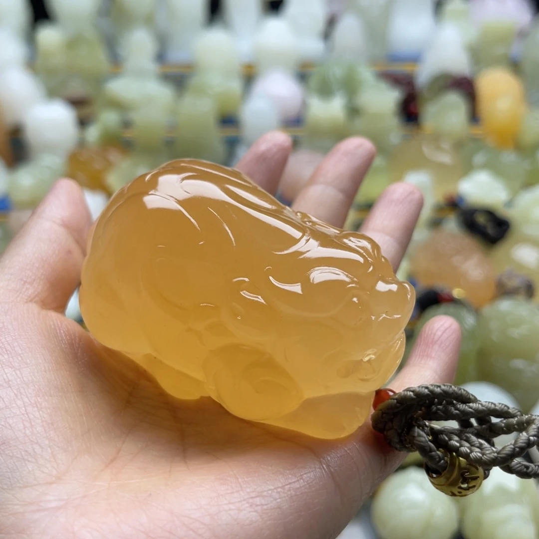 啊***！新疆昆仑山脉山料