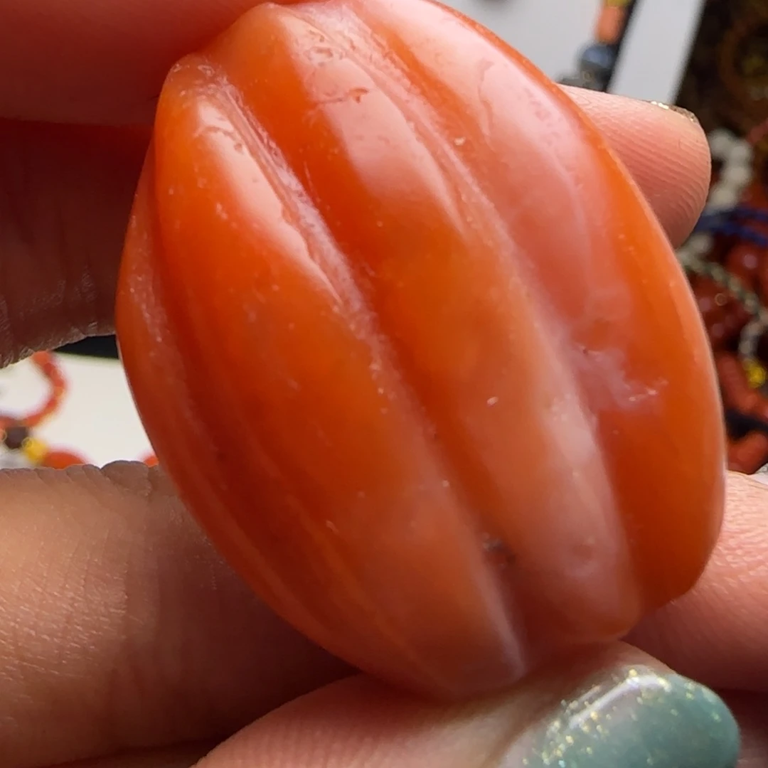 闪购商品21号链接…..