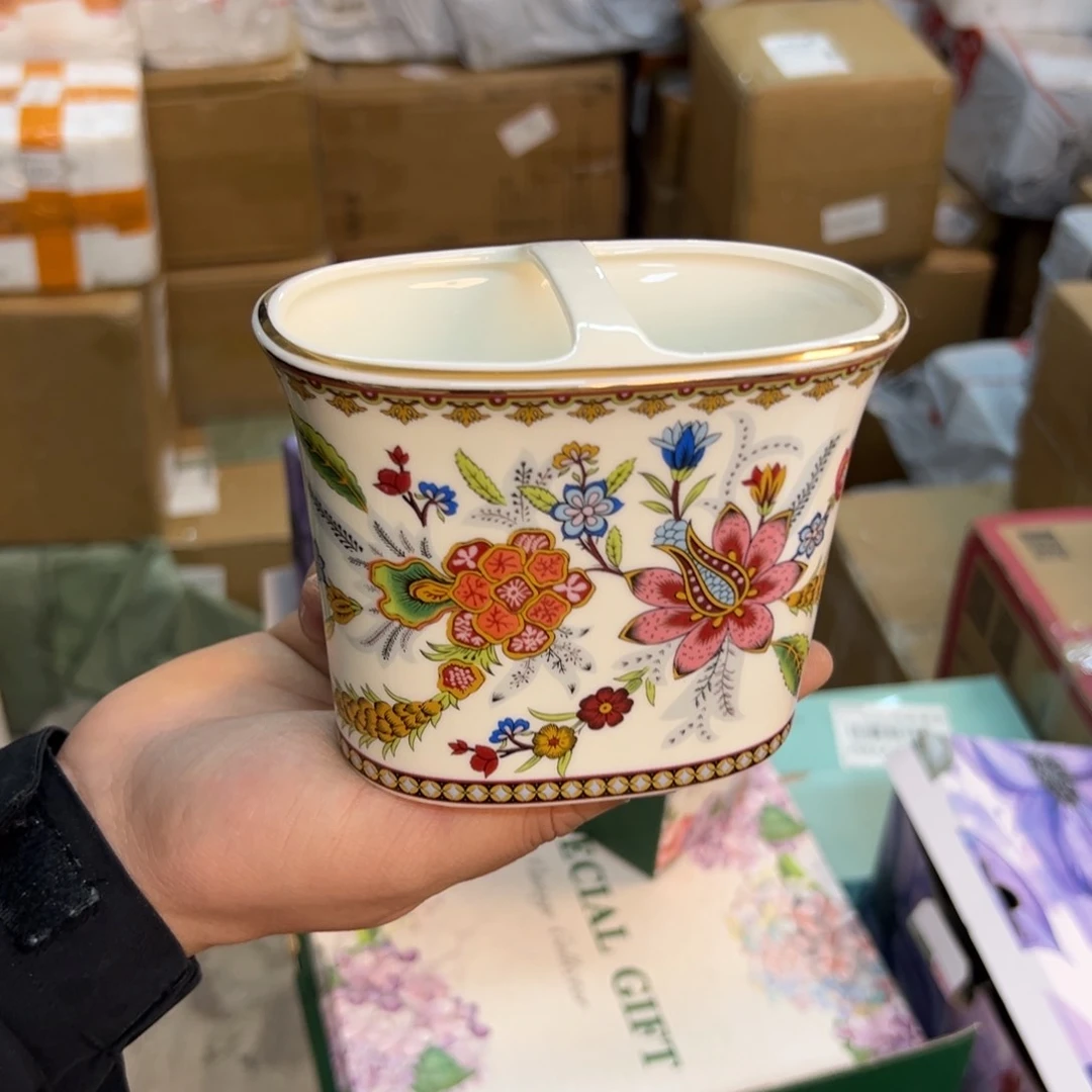 样品样品样品样品