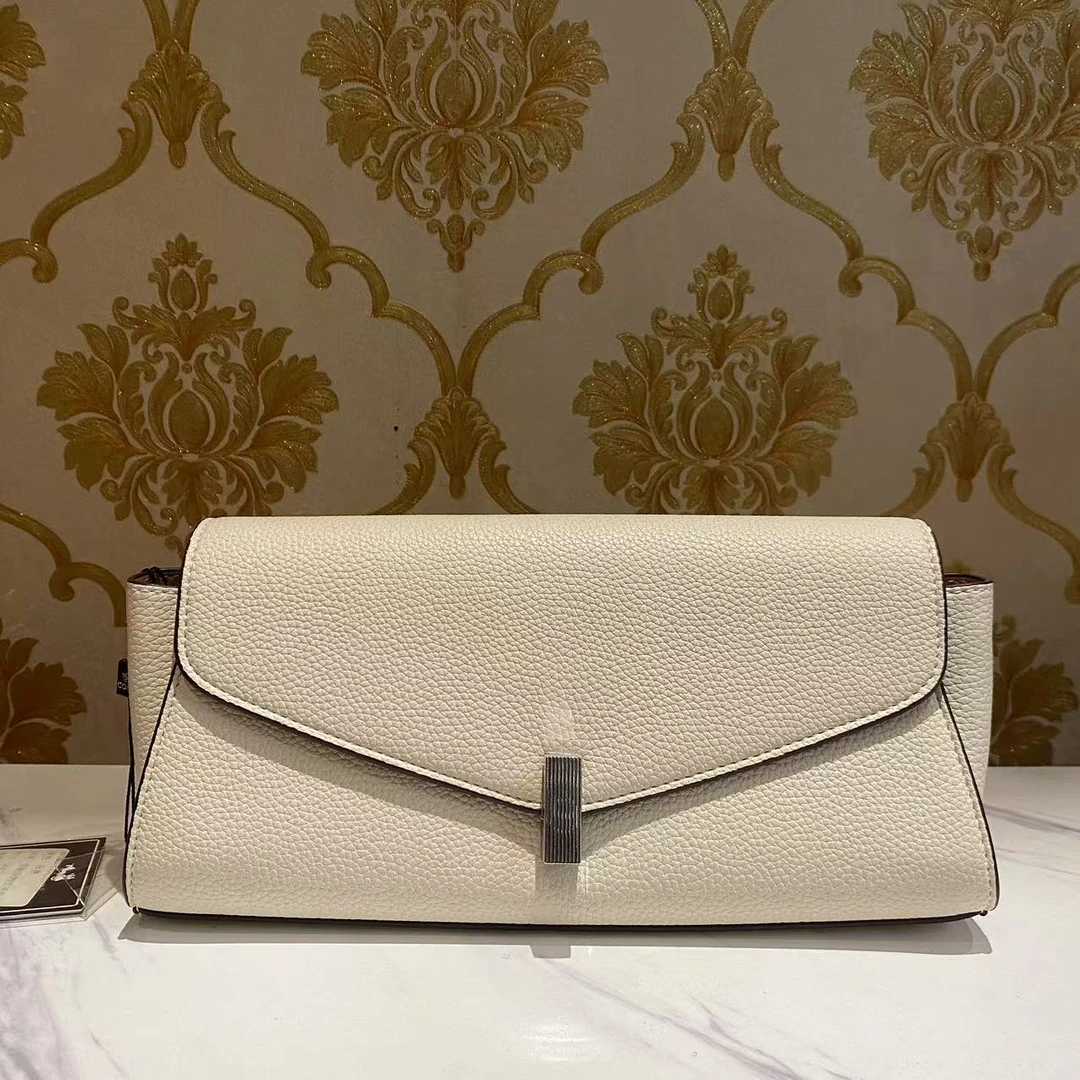 【YOYO】2024新款小包包精致斜跨轻便链条包6