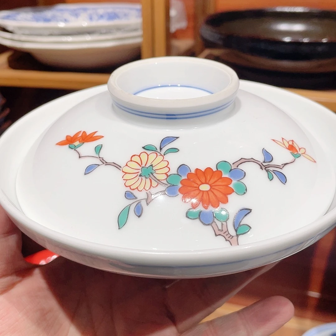 紫砂满二十块包邮系列153