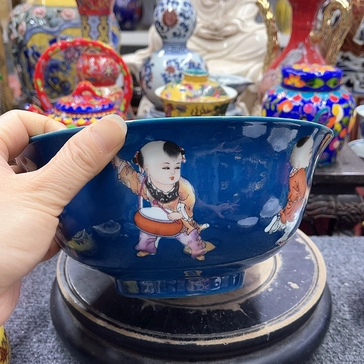 瓷片摆件摆件摆件摆件