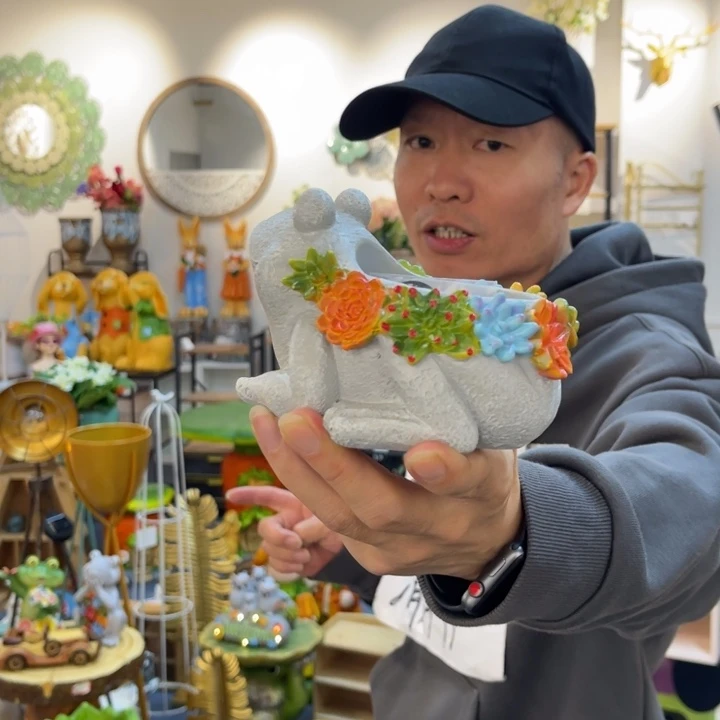 摆件哈哈哈哈哈哈哈哈