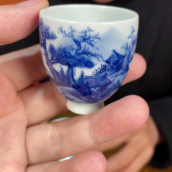 盘福利来啦，福利来啦，福利来啦