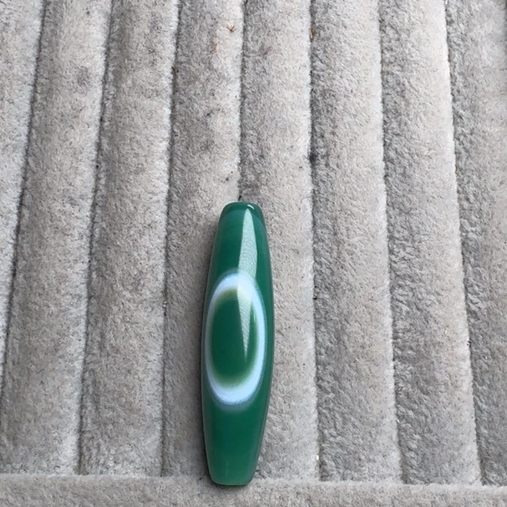 玛瑙/玉髓颈饰未镶嵌比*魚