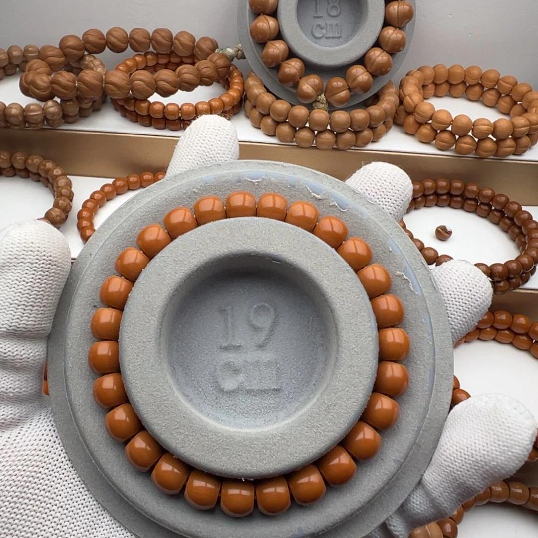 В***.核桃小凤仙小直切