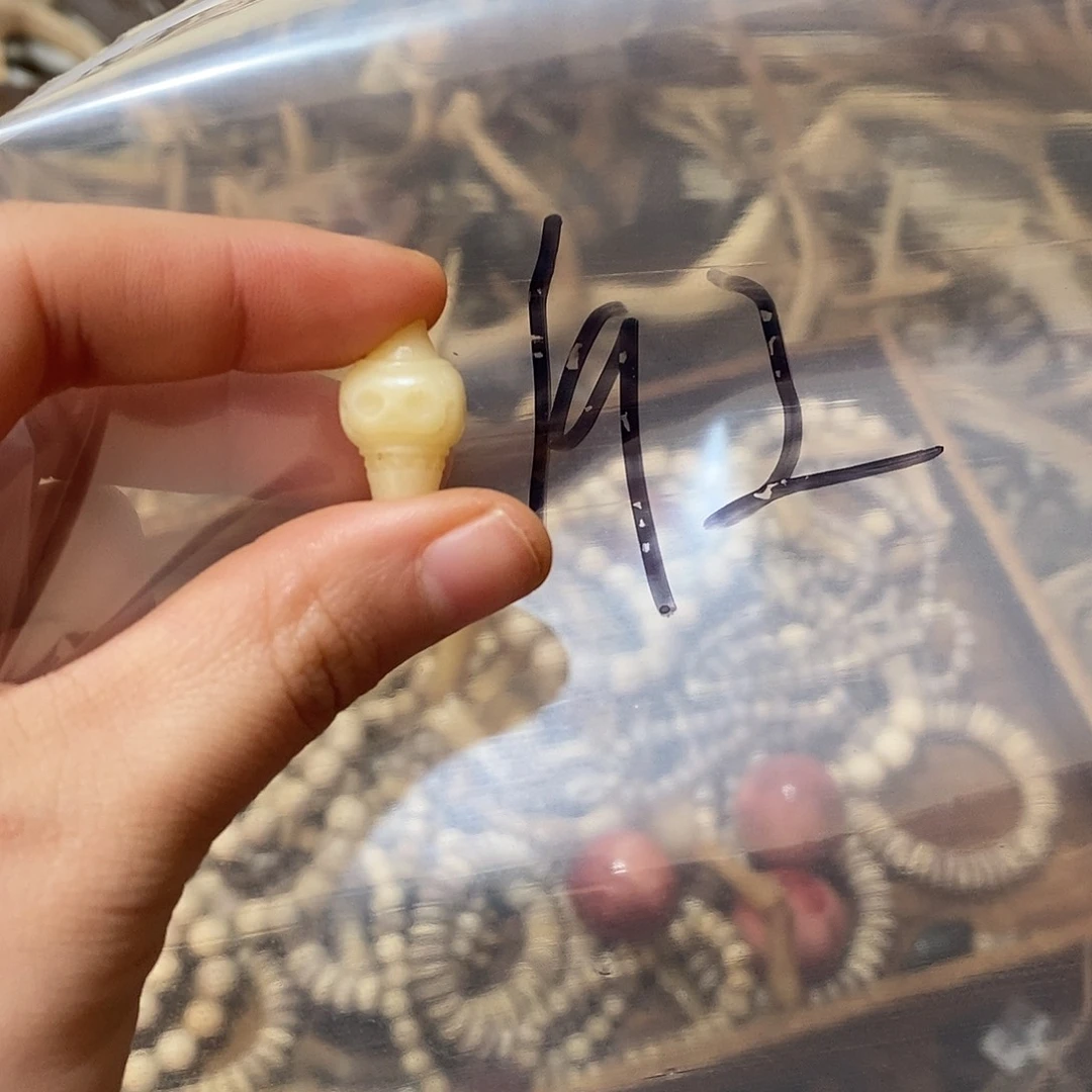 依***羊非金属鹿骨鹿骨鹿骨