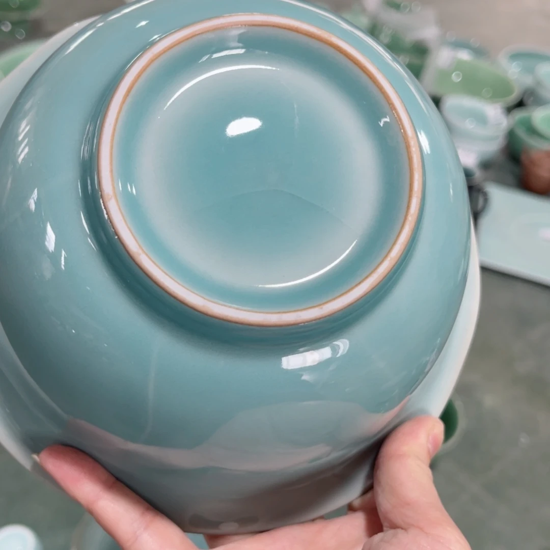 碗哈哈哈哈哈哈哈哈