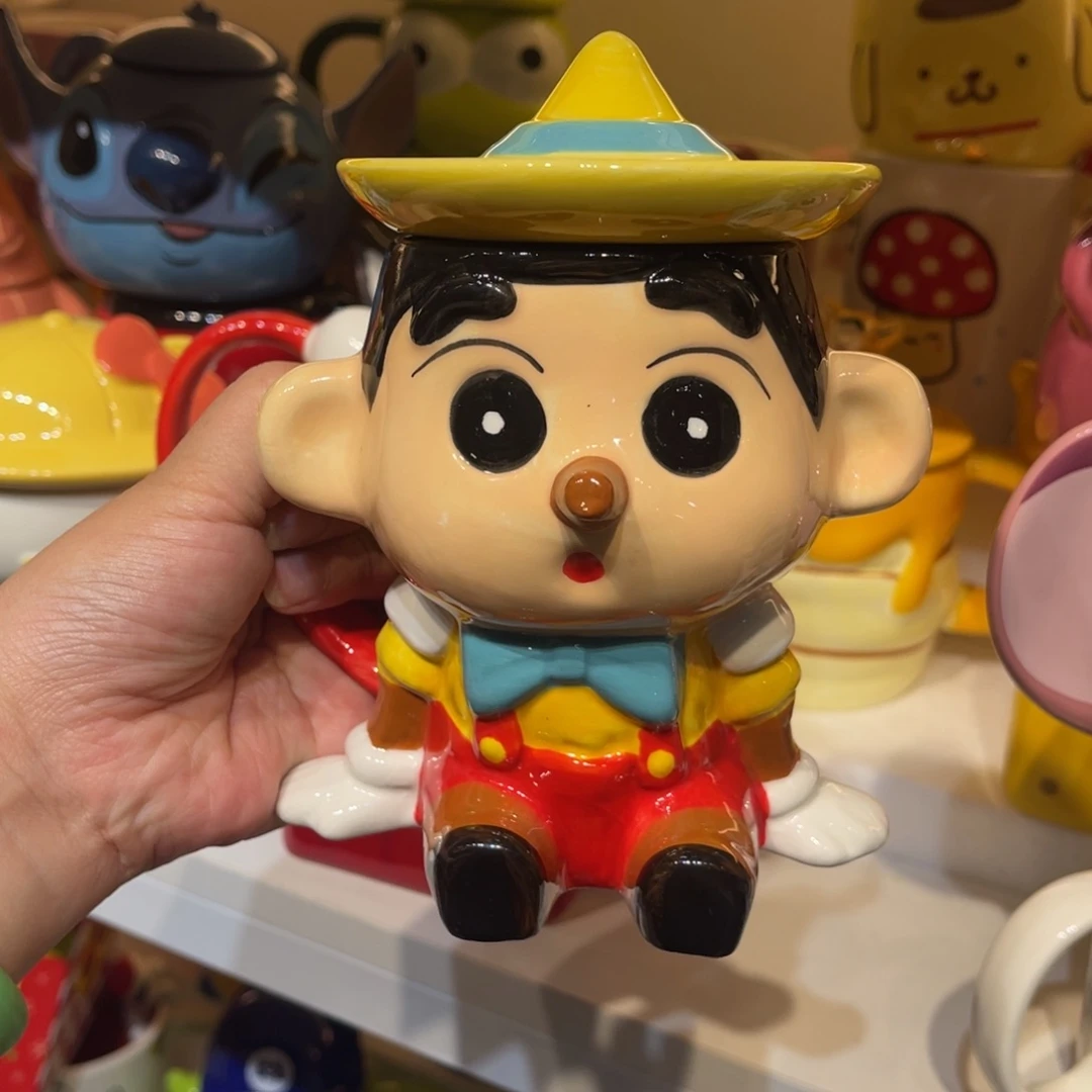 陶瓷陶瓷陶瓷陶瓷陶瓷陶微瑕疵