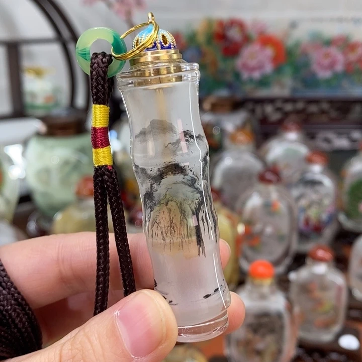 鹅鹅鹅鹅鹅鹅鹅鹅鹅鹅鹅鹅鹅鹅鹅鹅鹅鹅鹅鹅鹅鹅