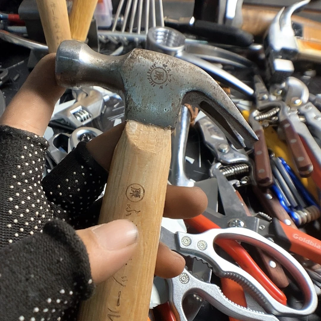 不用急哈谢谢咯兄弟你