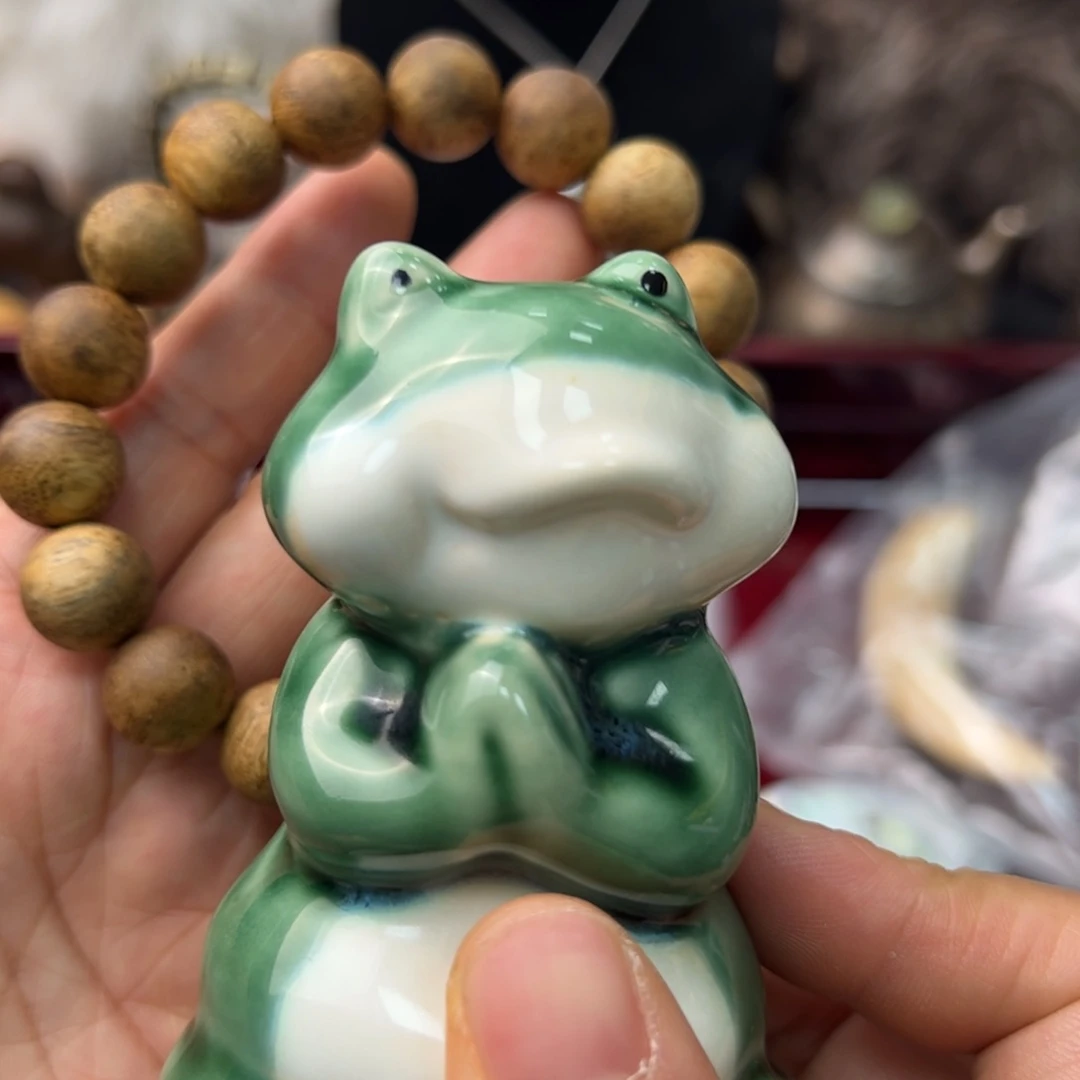 瓷器瓷器瓷器瓷器瓷器