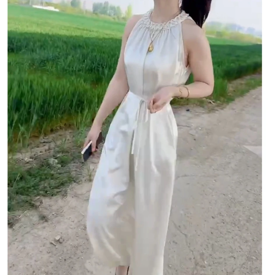 时尚潮流百搭精品女装zsx31840