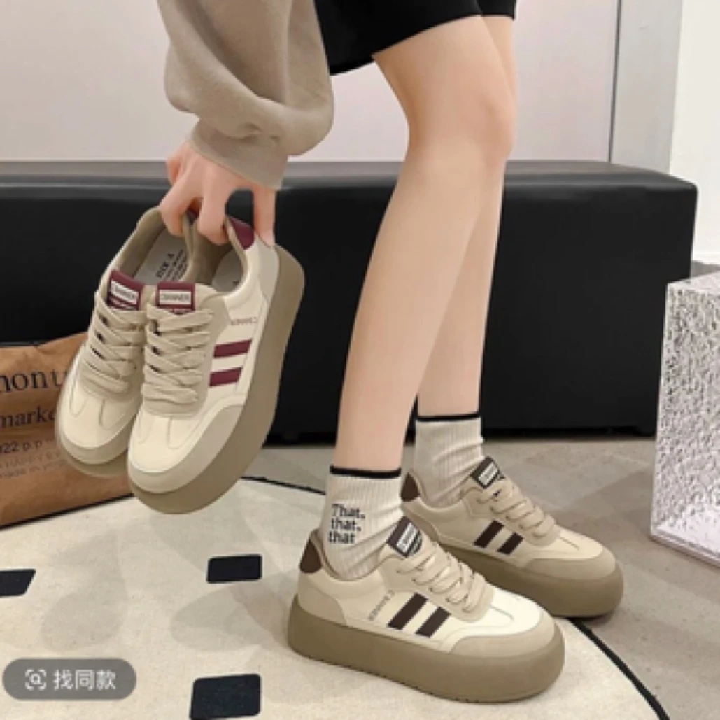 AA401-AA600精品女鞋直播贴号拍单偶有微瑕，完美主义者慎拍